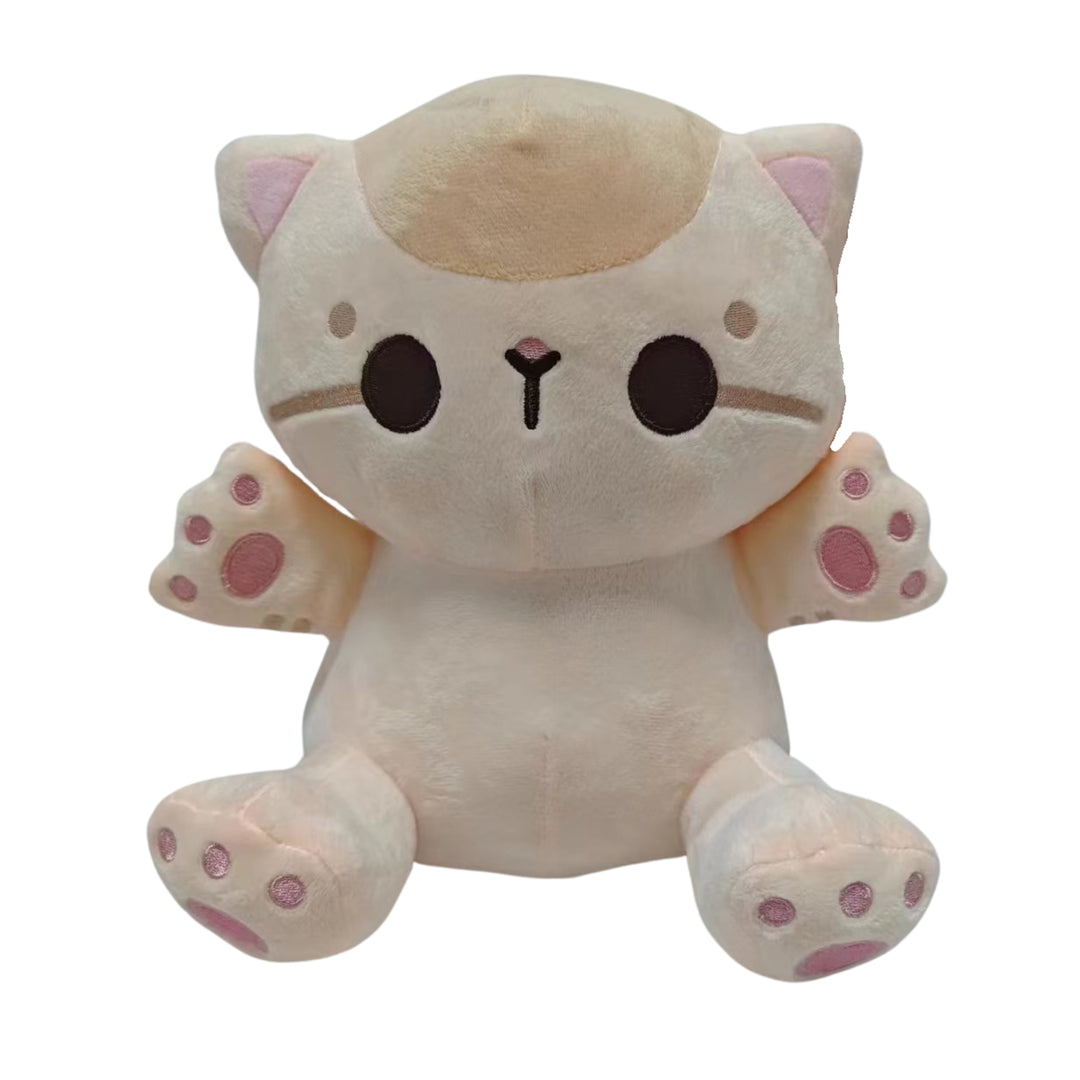 Bobo Plush