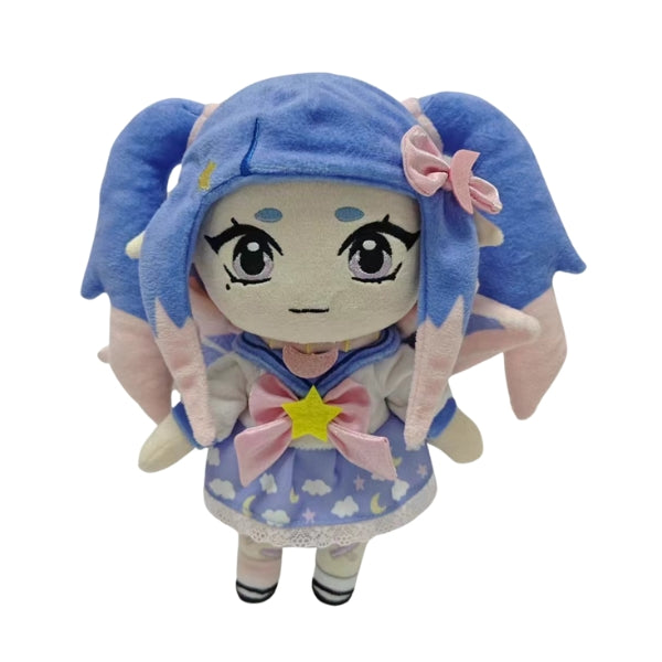 Little Nii Plush