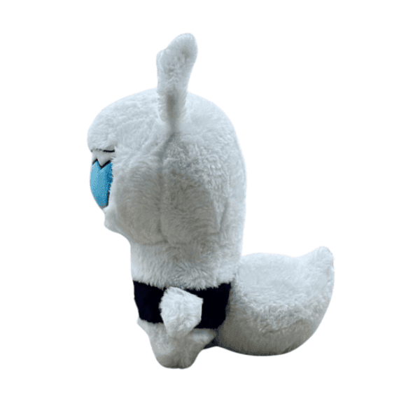 Voltaej Plush