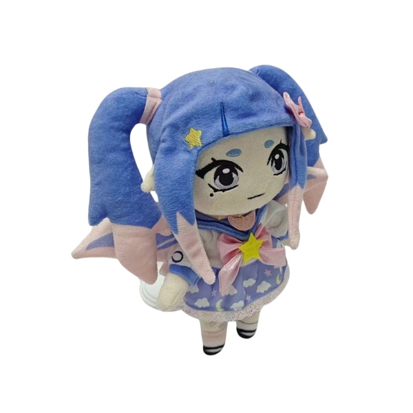 Little Nii Plush