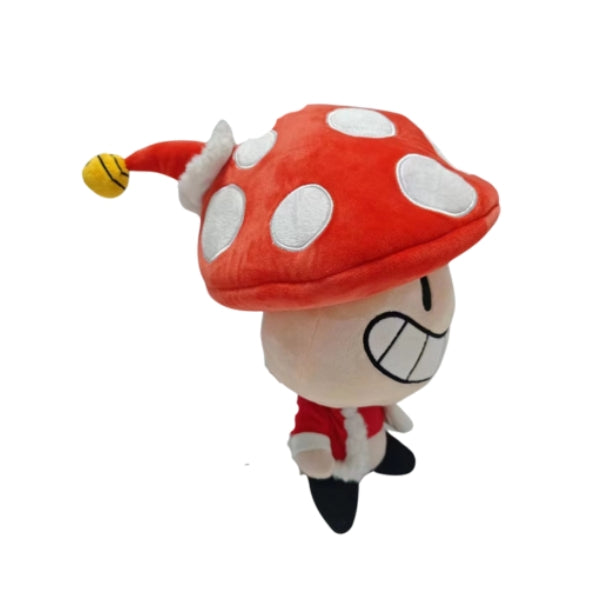 Painter Seap Plush