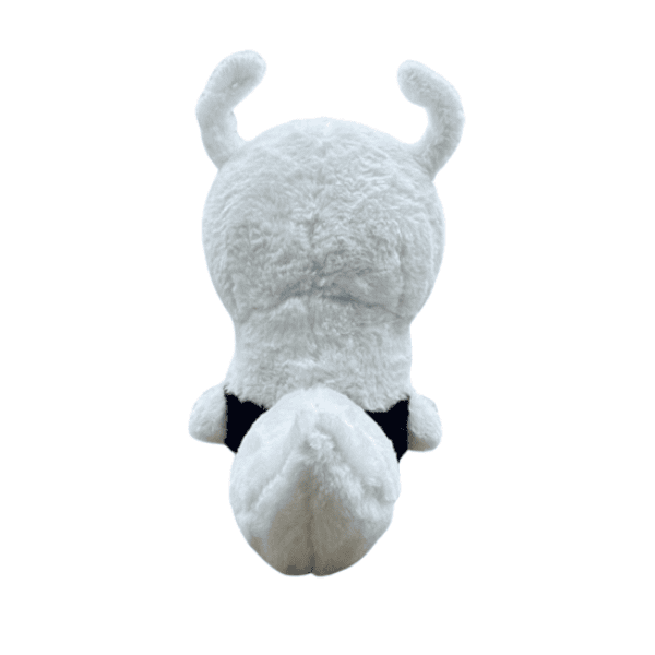 Voltaej Plush