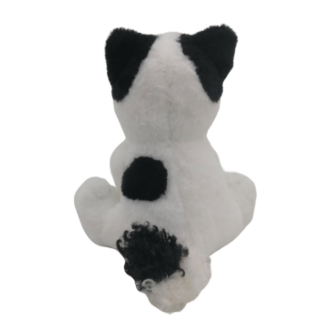 Tituspom Plush