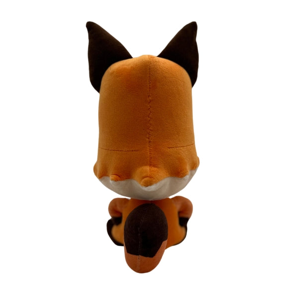 Nix Plush