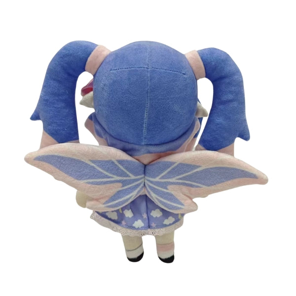 Little Nii Plush