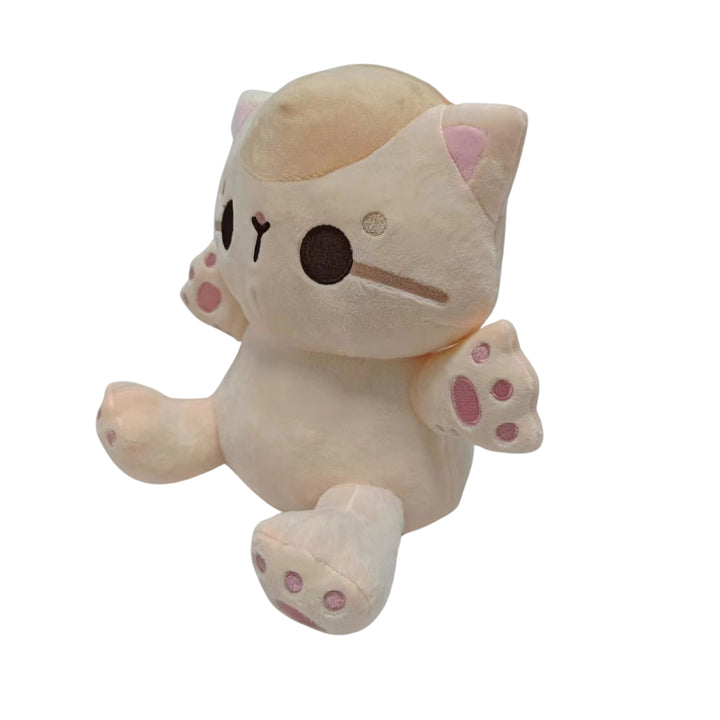 Bobo Plush