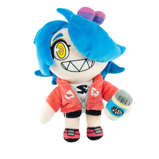 Skarpne Plush