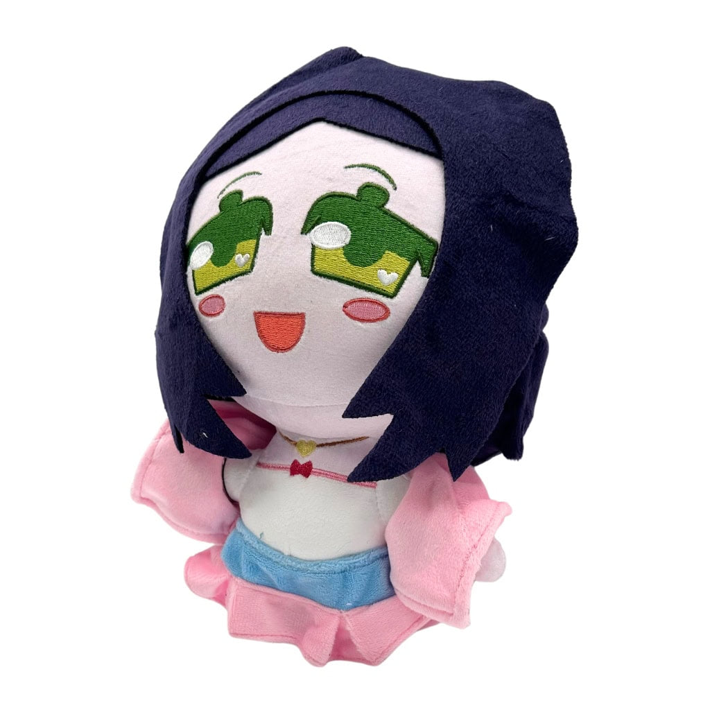 Rosie Plush