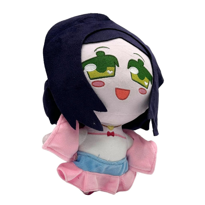 Rosie Plush