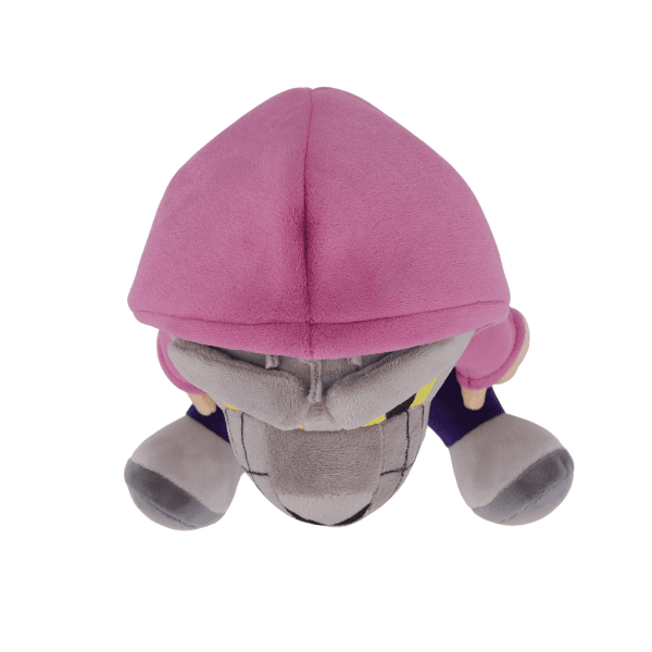 Monster Island Buddies Original Plush