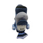 The Brave Locomotive Plush