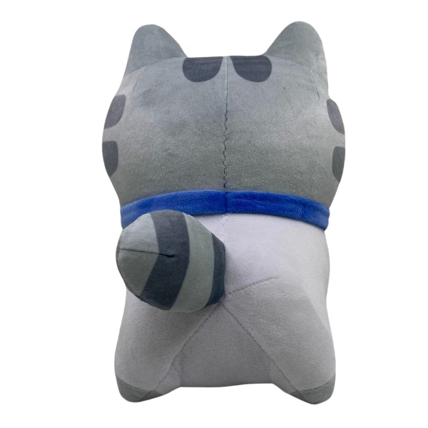 Milkkoyo Plush