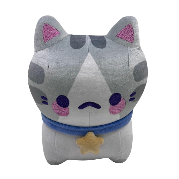 Milkkoyo Plush