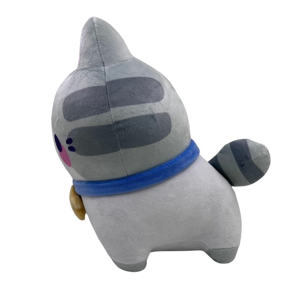 Milkkoyo Plush